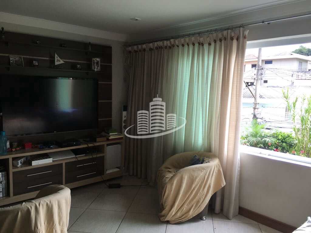 Foto principal