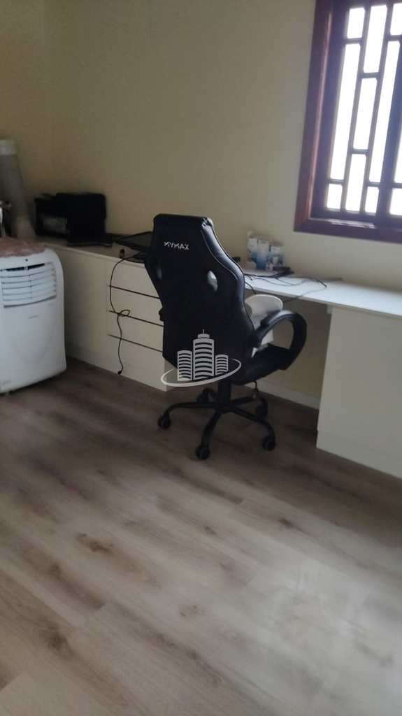 Foto principal