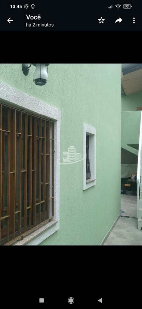 Foto principal
