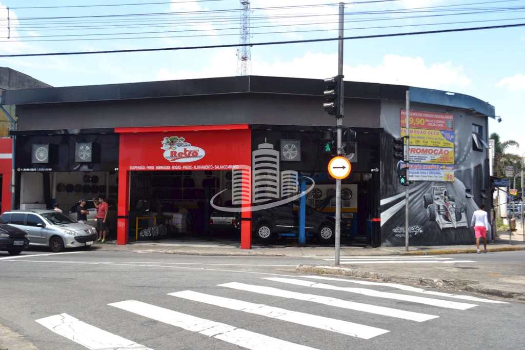 Foto principal