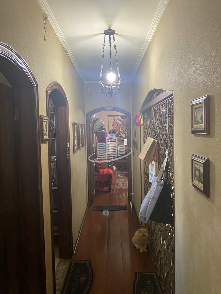 Foto principal