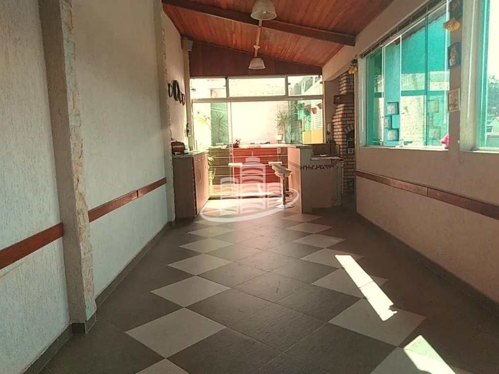 Foto principal