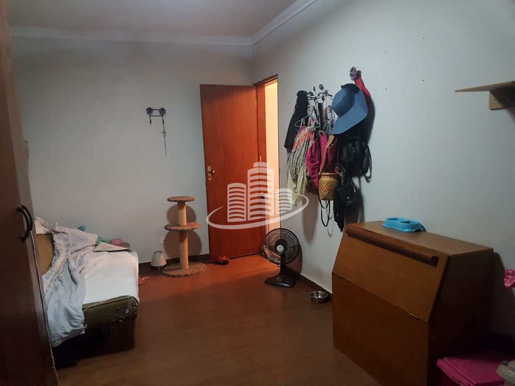 Foto principal