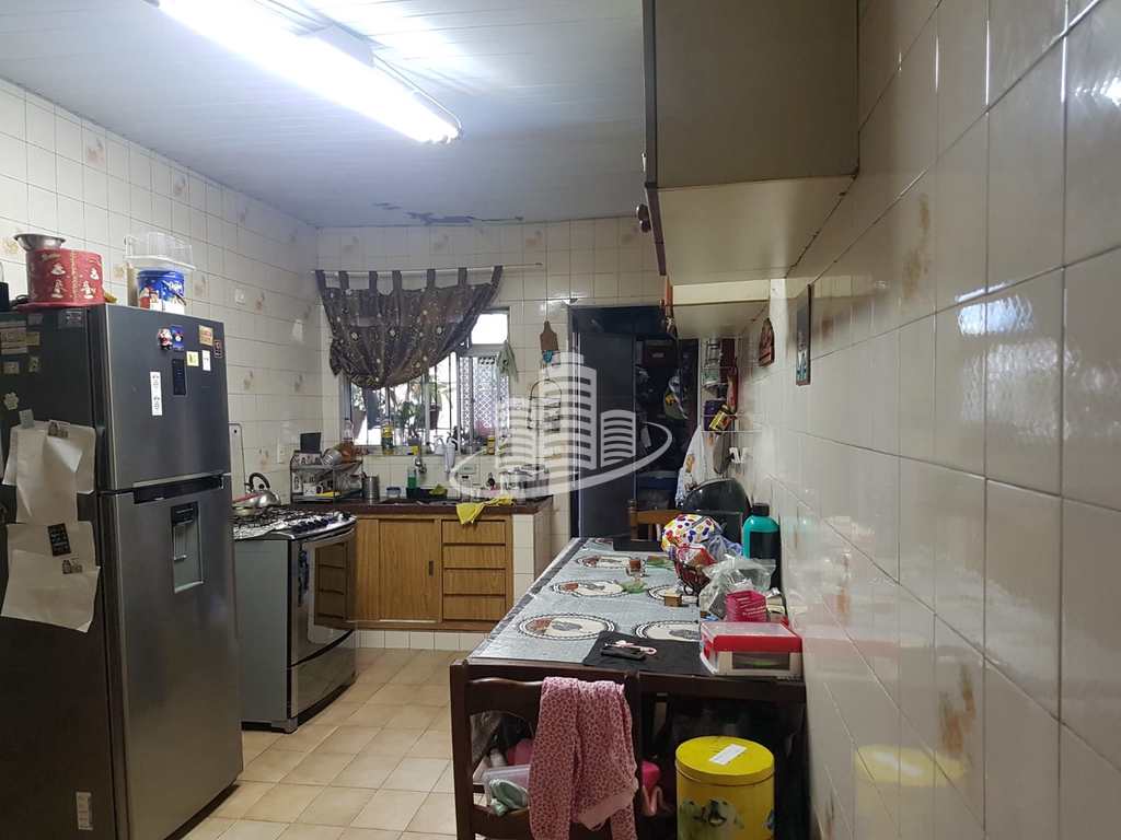 Foto principal