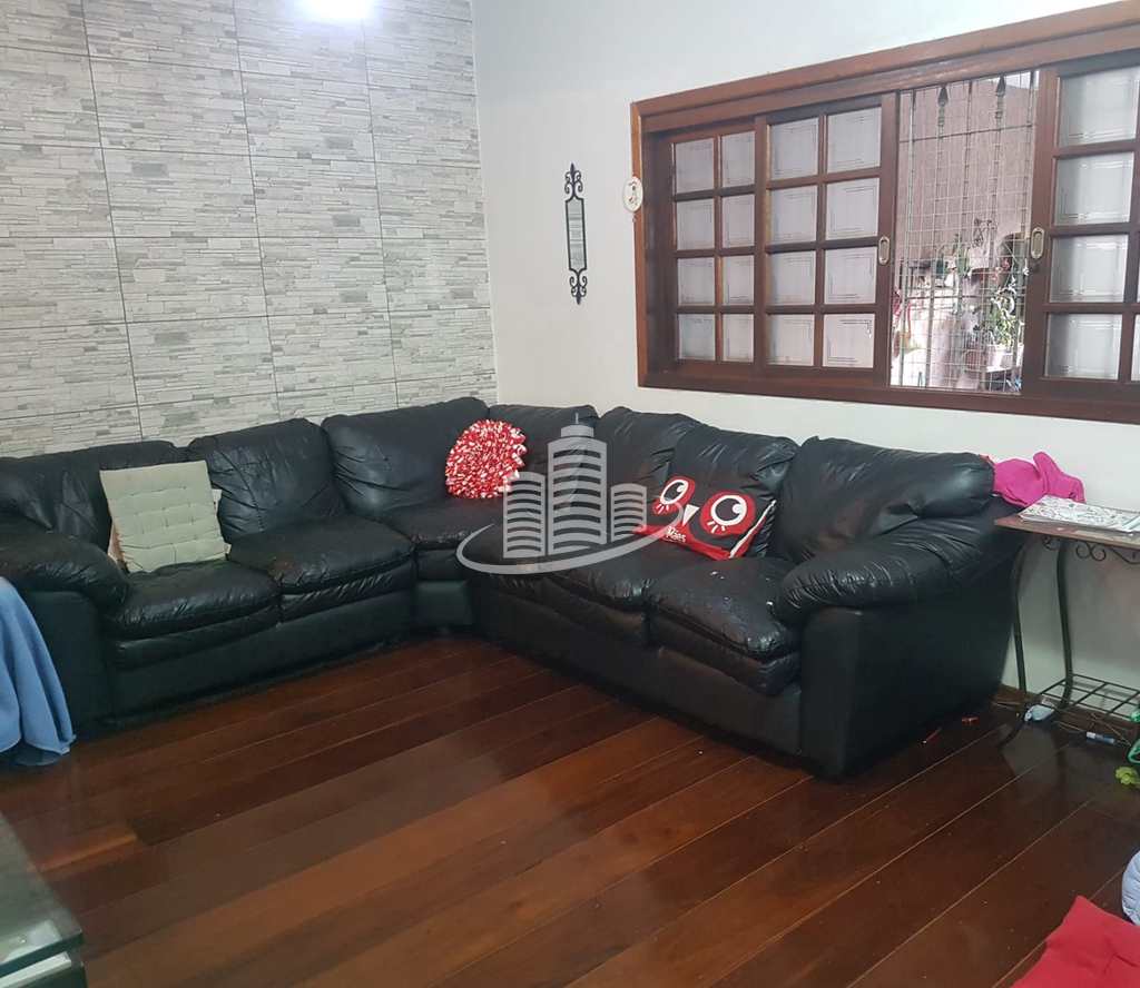 Foto principal