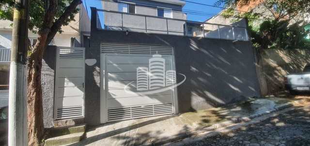 Foto principal