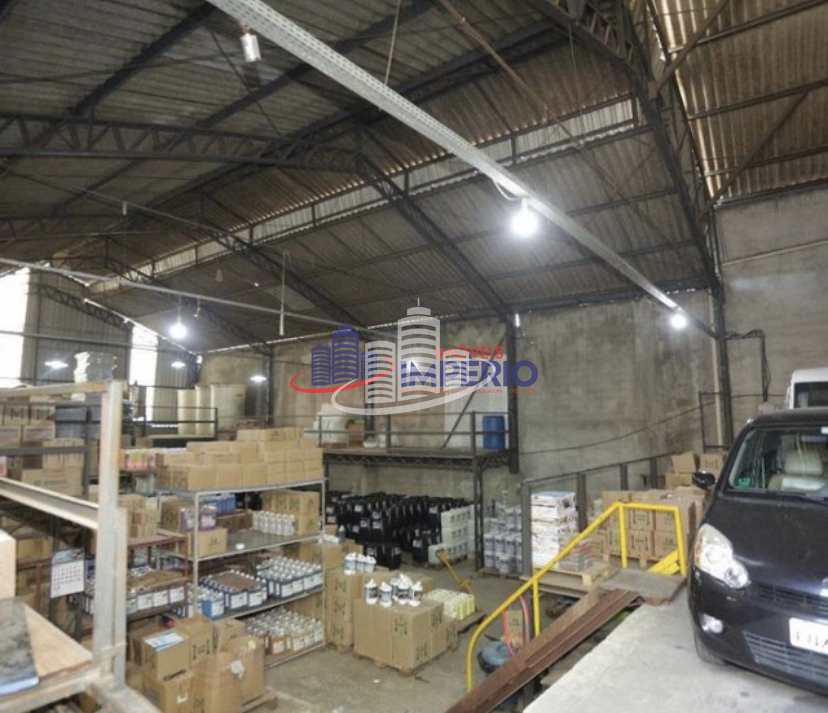 Foto principal