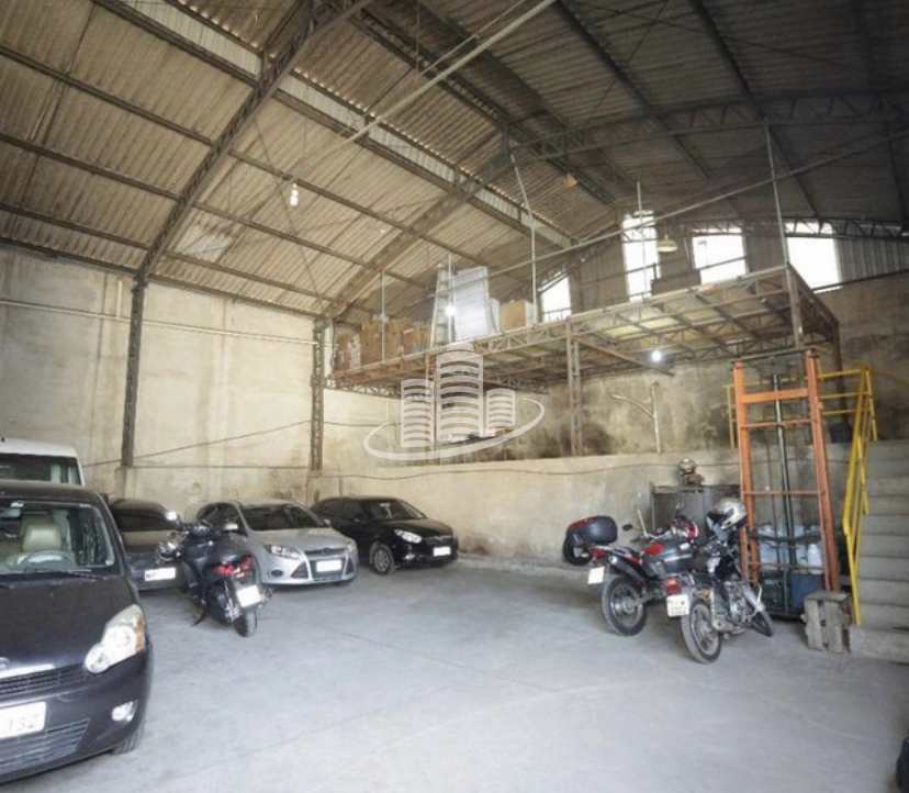 Foto principal