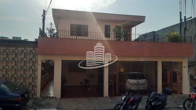 Foto principal