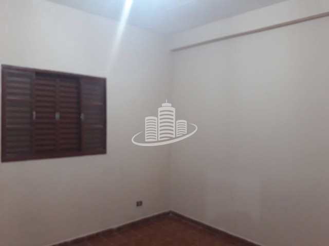Foto principal