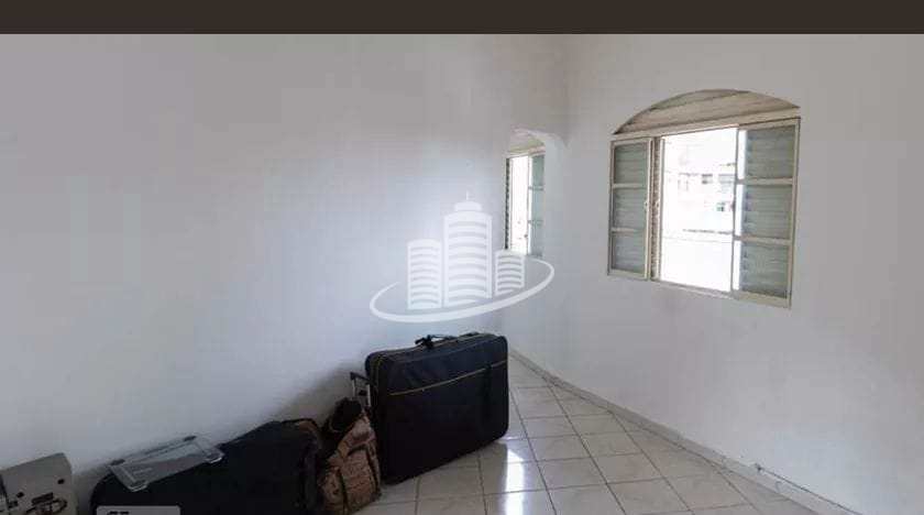 Foto principal