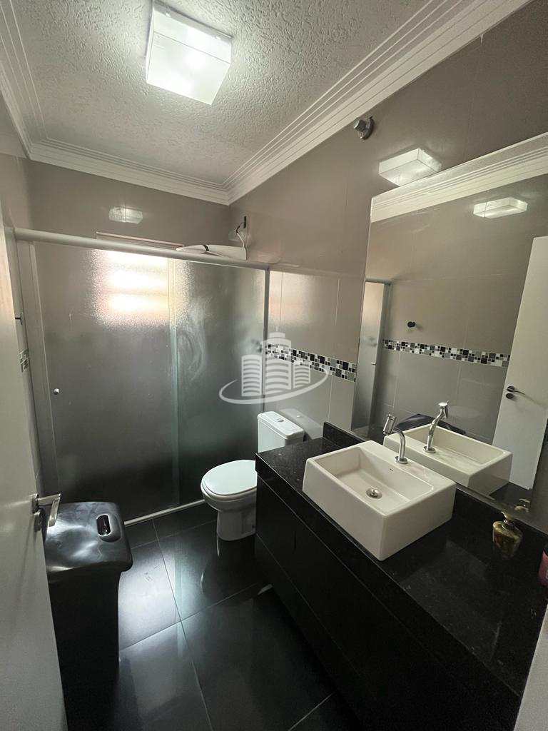 Foto principal