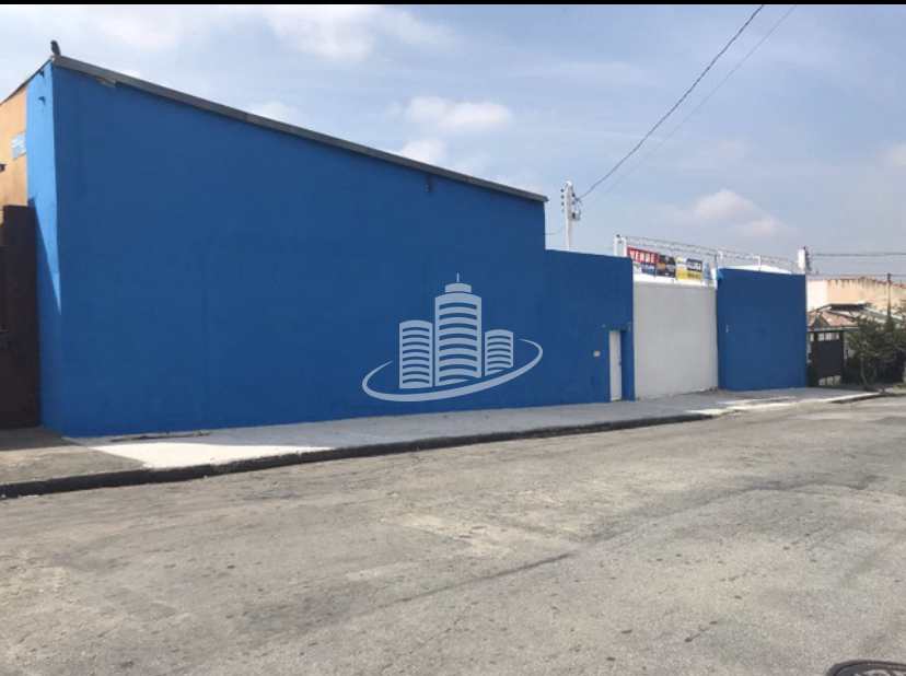 Foto principal
