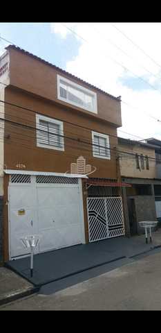 Foto principal