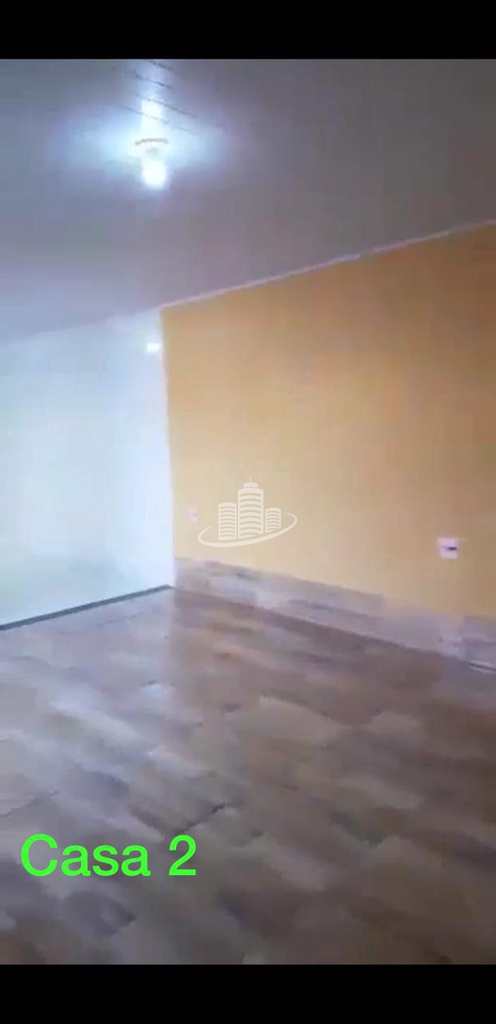 Foto principal
