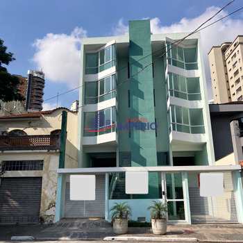 Ar condicionado - Serviços - Conjunto Habitacional Jardim Odete II