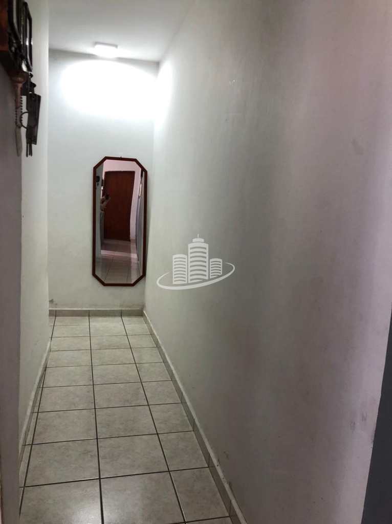 Foto principal