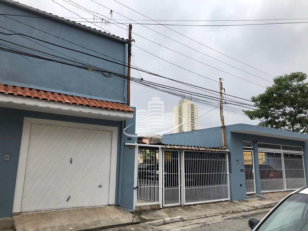 Foto principal