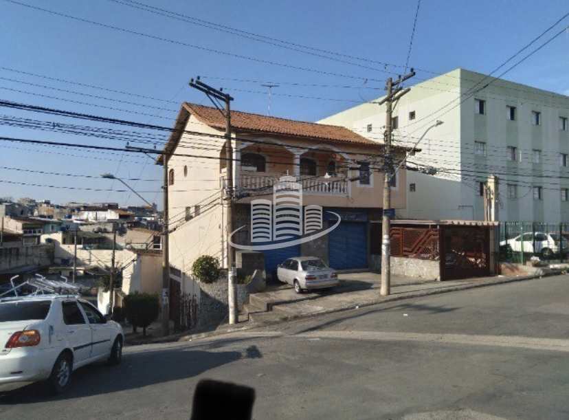 Foto principal