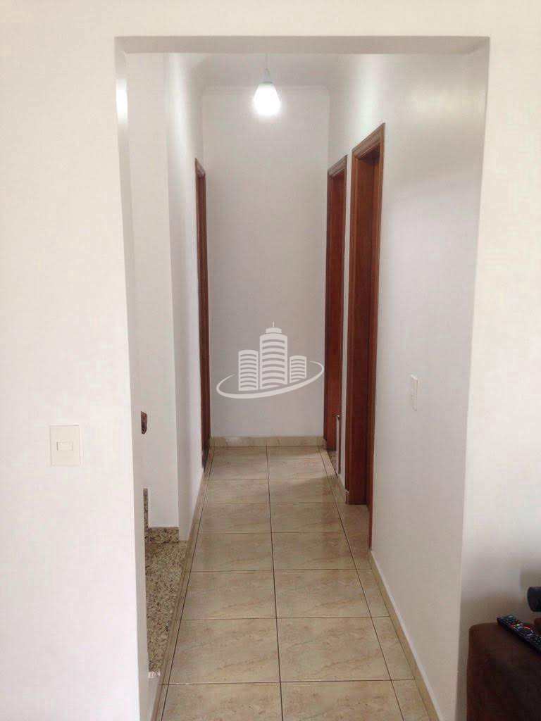 Foto principal