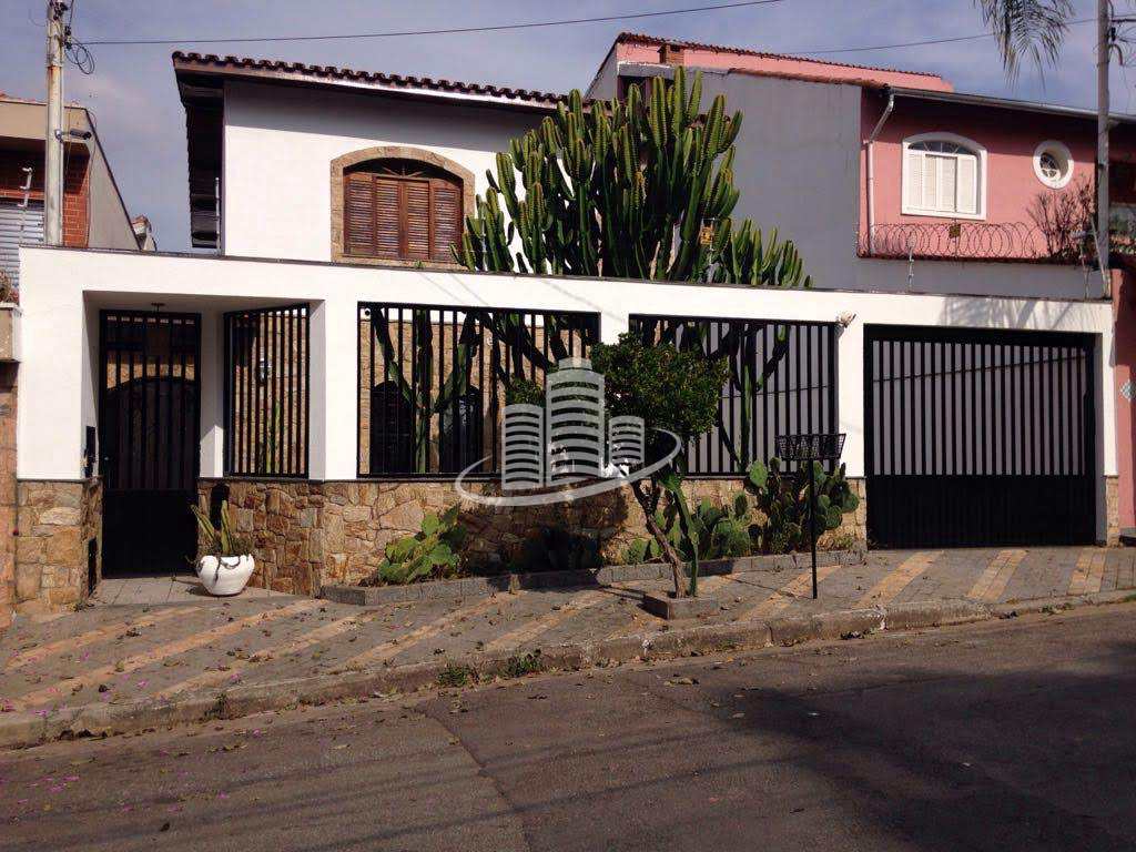 Foto principal
