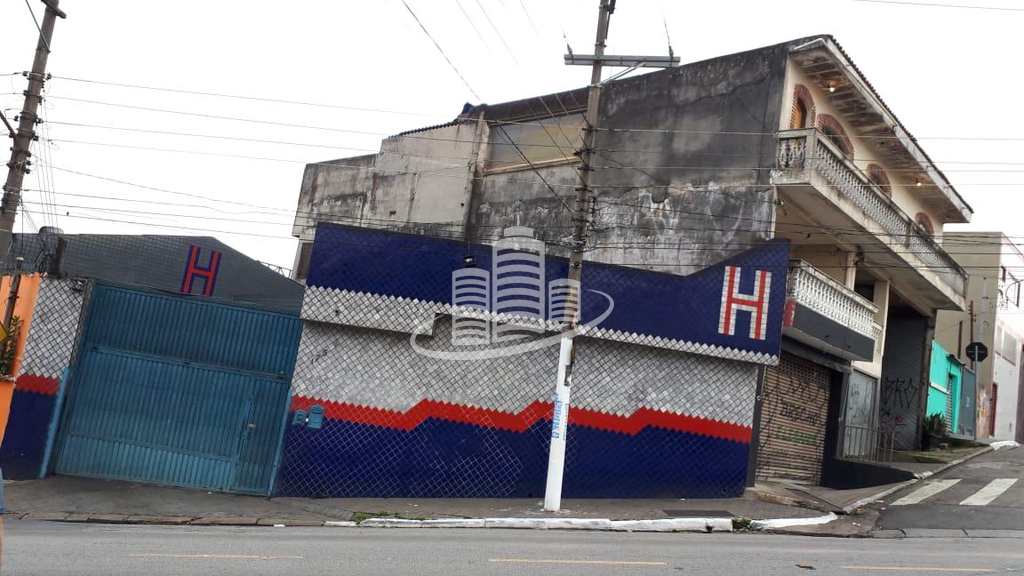 Foto principal
