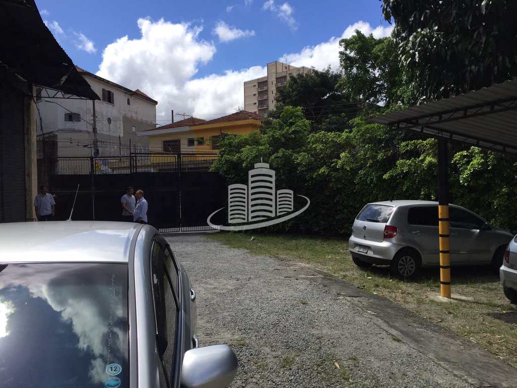Foto principal