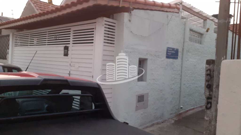 Foto principal