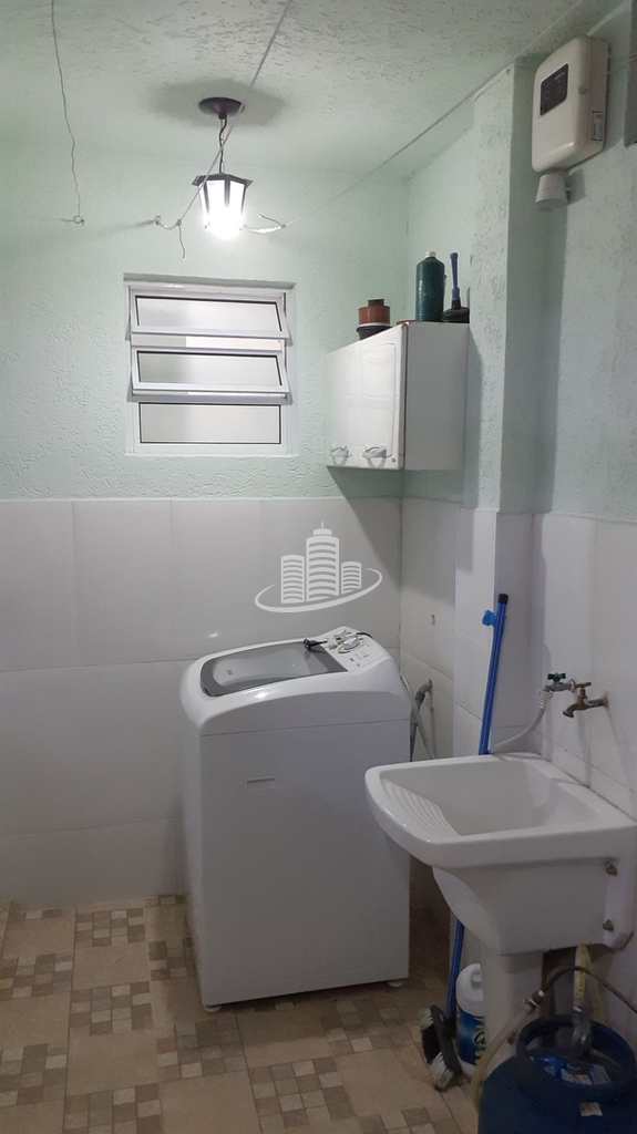 Foto principal