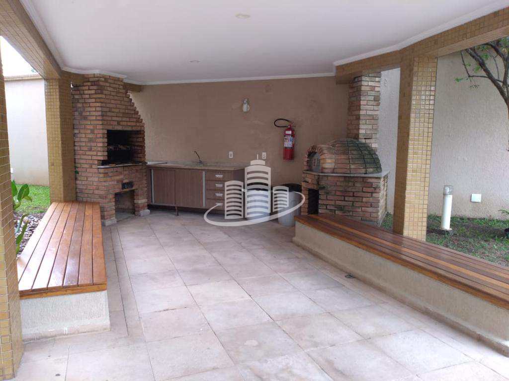 Foto principal