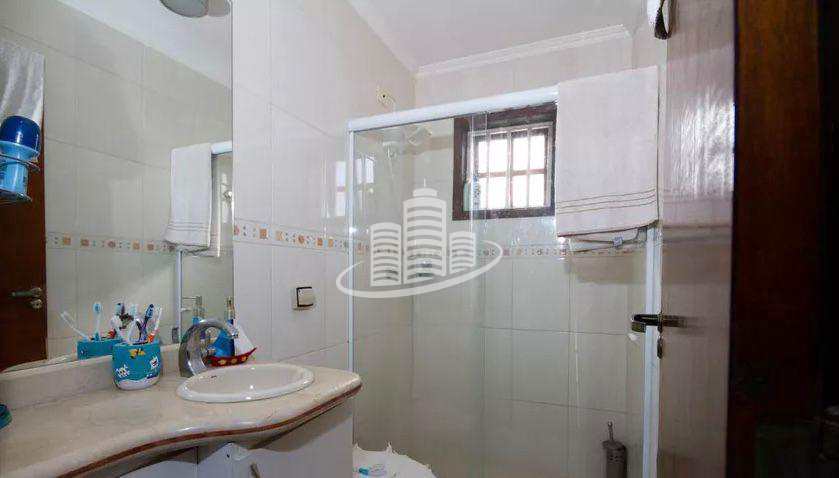 Foto principal