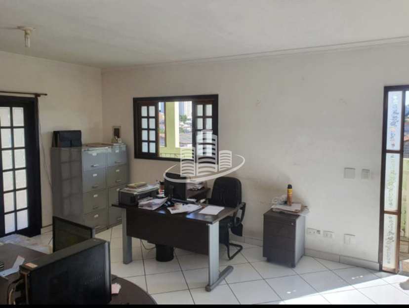 Foto principal