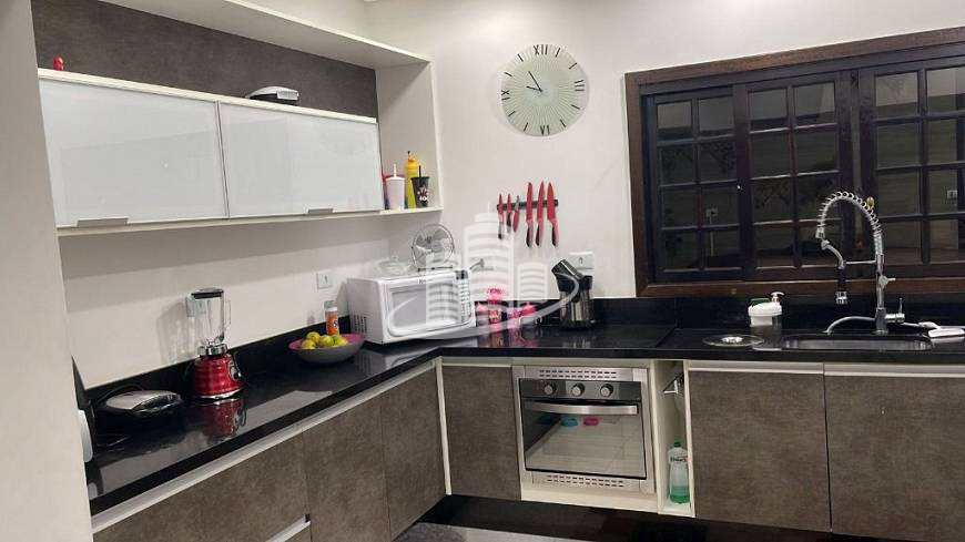 Foto principal