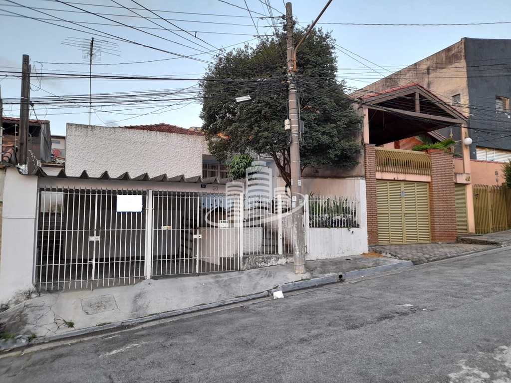 Foto principal