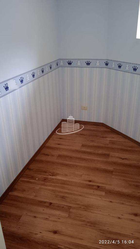 Foto principal