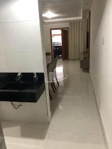 Foto principal