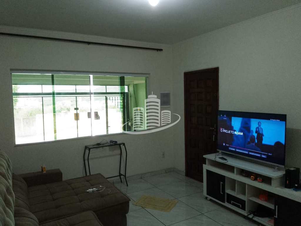 Foto principal