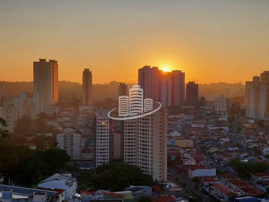 Foto principal