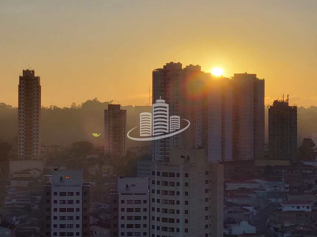 Foto principal
