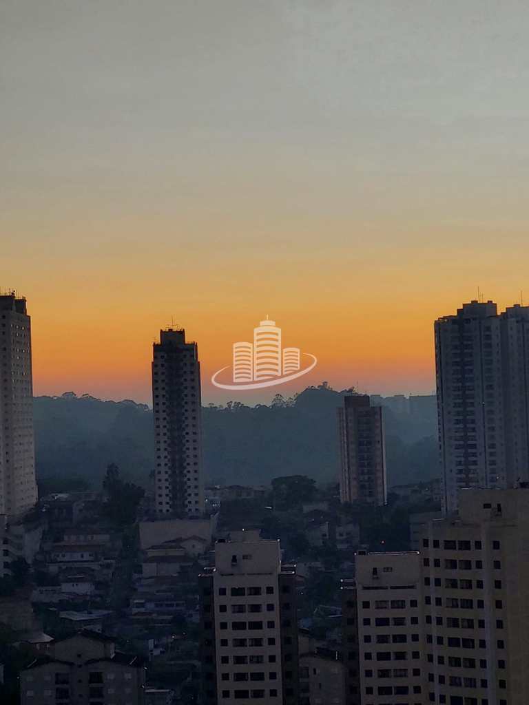 Foto principal