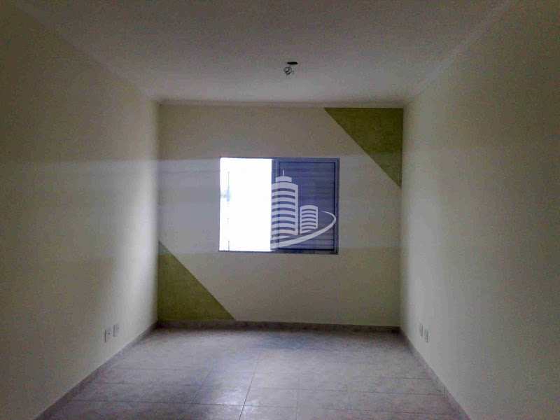 Foto principal