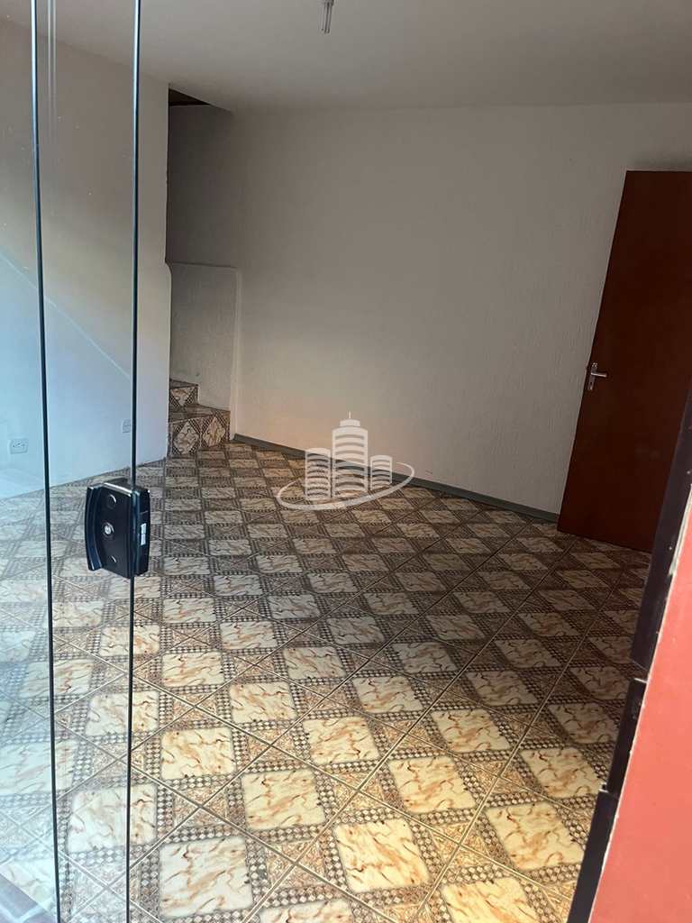 Foto principal