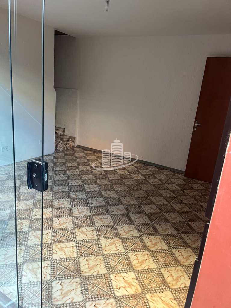 Foto principal