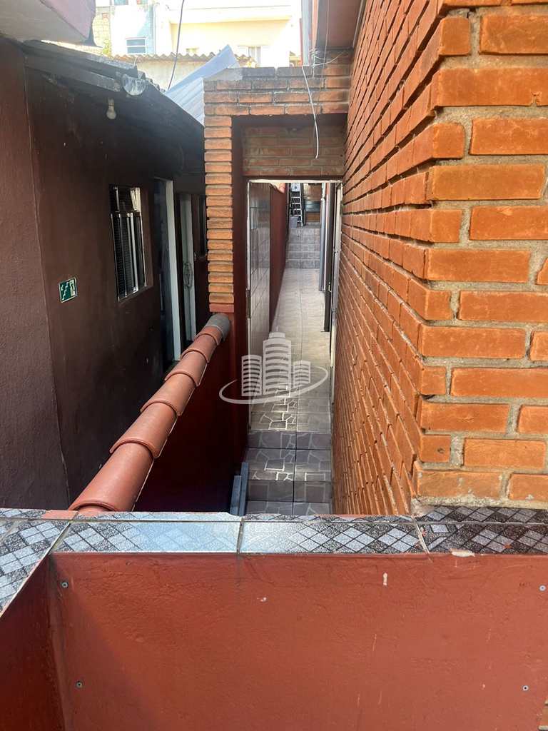Foto principal