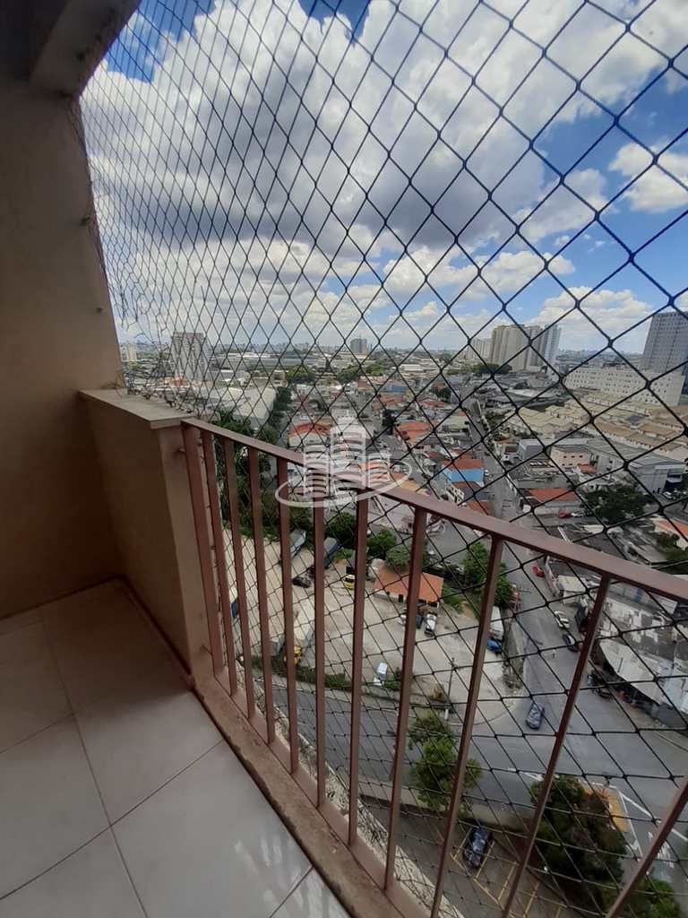 Foto principal