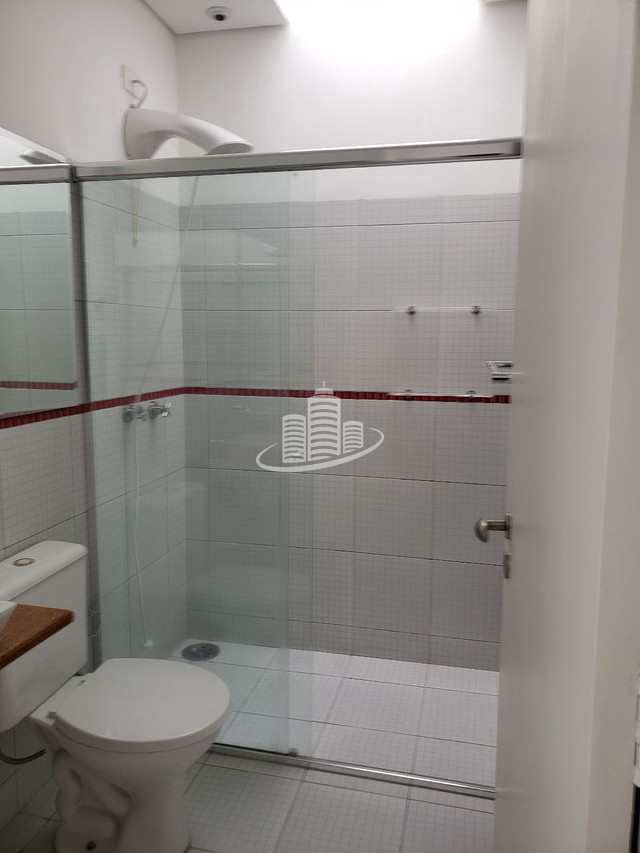 Foto principal