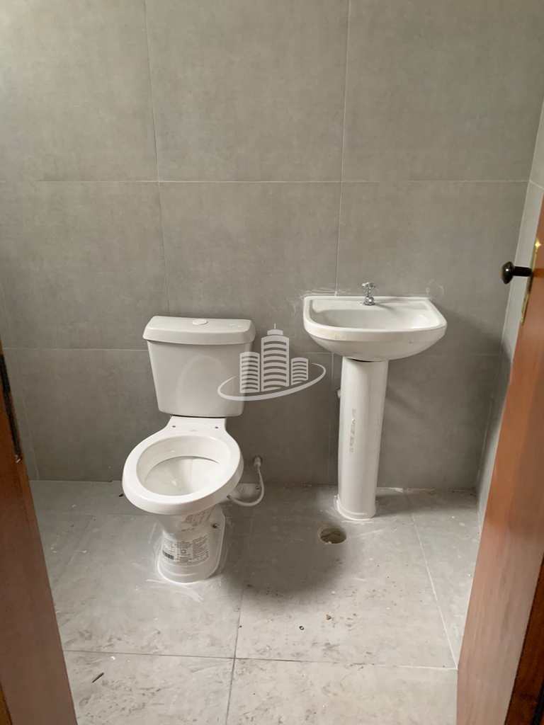 Foto principal