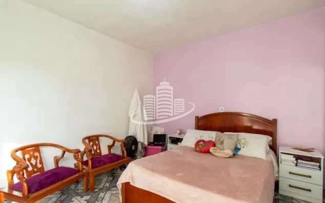 Foto principal