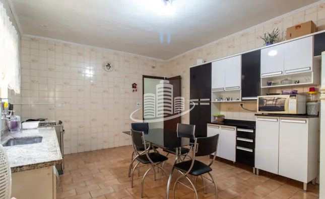Foto principal