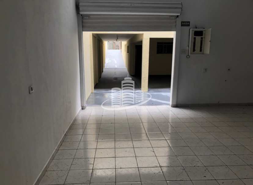 Foto principal